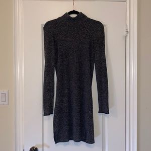 Wilfred Free Mariel Dress